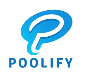 Poolify