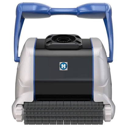 Hayward TigerShark QC Robotic Pool Cleaner